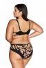 Figi Ava 2124 S-3XL